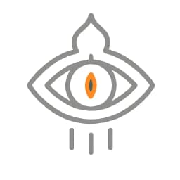 Automated Market Intelligence