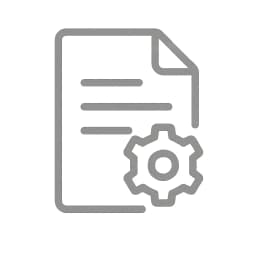 Automated Document Creation