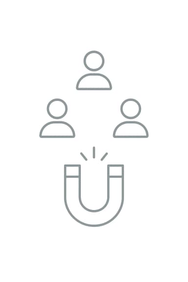 Lead Re-engagement Agent